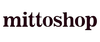 Mittoshop